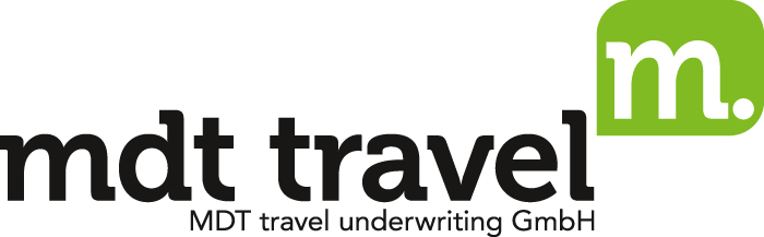 MDT TRAVEL VERSICHERUNGEN - Partner 2025/26